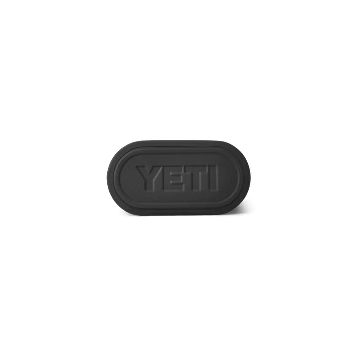 Yeti Camino 20 Storm Gray