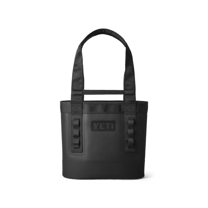Yeti Camino 20 Storm Gray