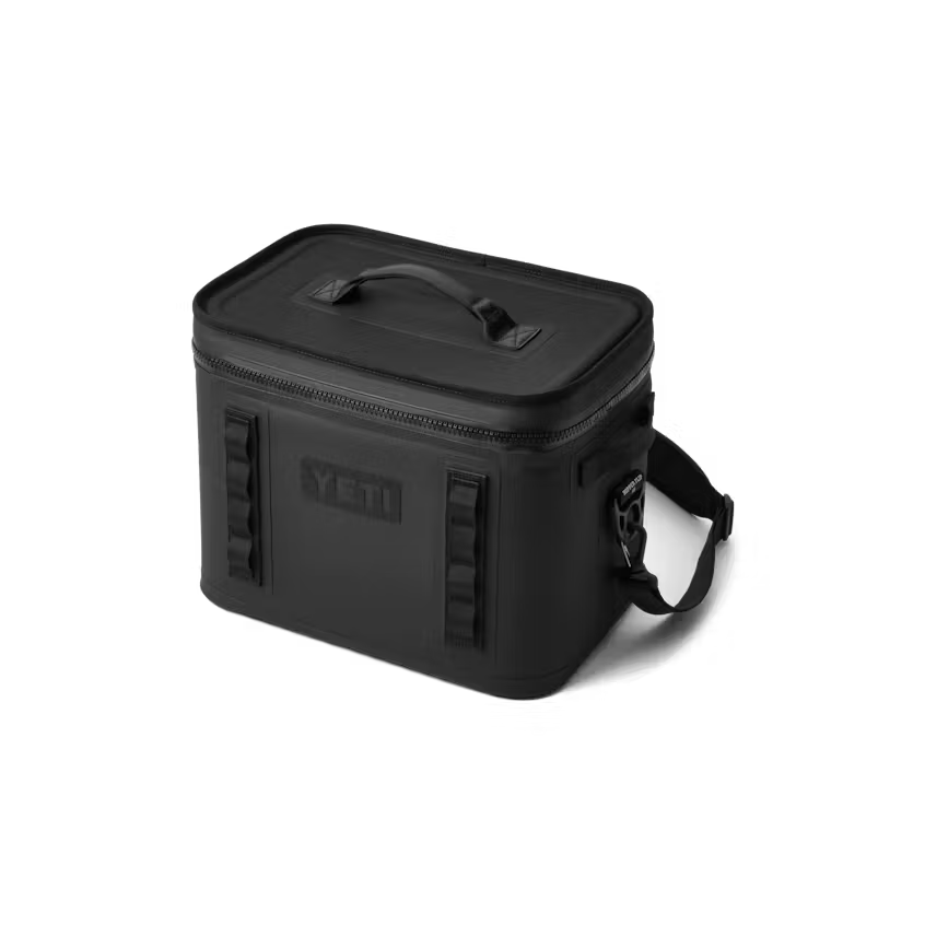 Yeti Hopper Flip 18