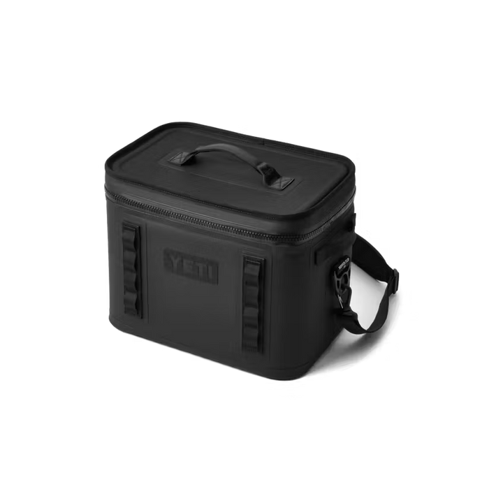 Yeti Hopper Flip 18