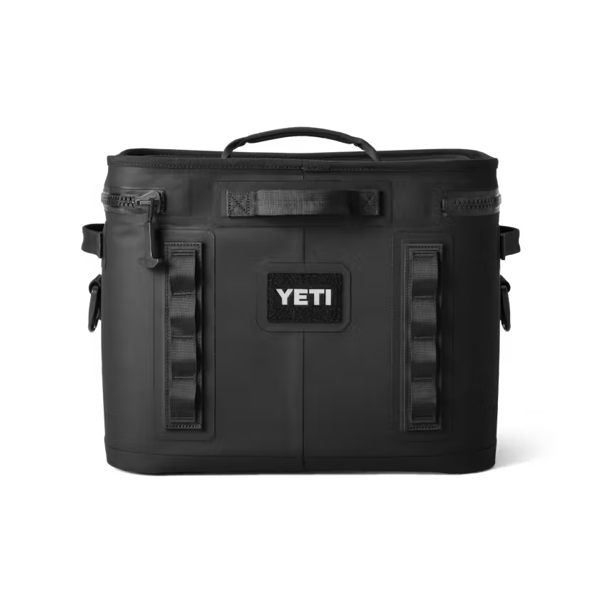 Yeti Hopper Flip 18