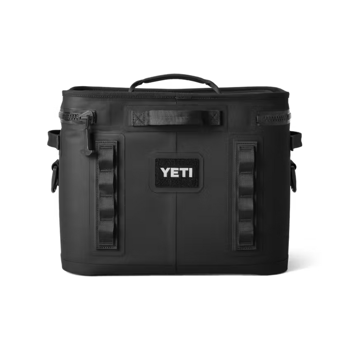 Yeti Hopper Flip 18