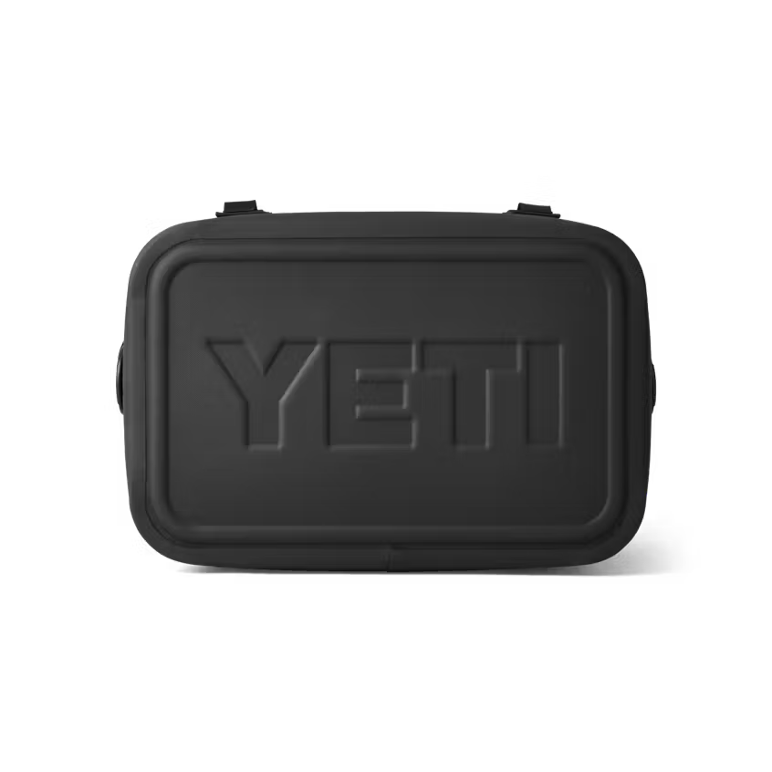 Yeti Hopper Flip 18