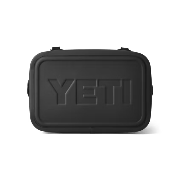 Yeti Hopper Flip 18