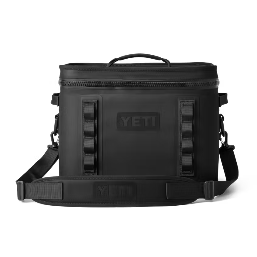Yeti Hopper Flip 18