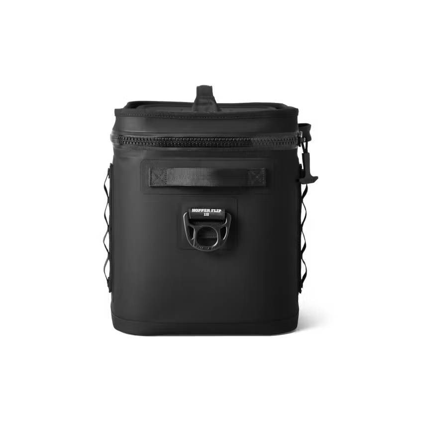 Yeti Hopper Flip 18