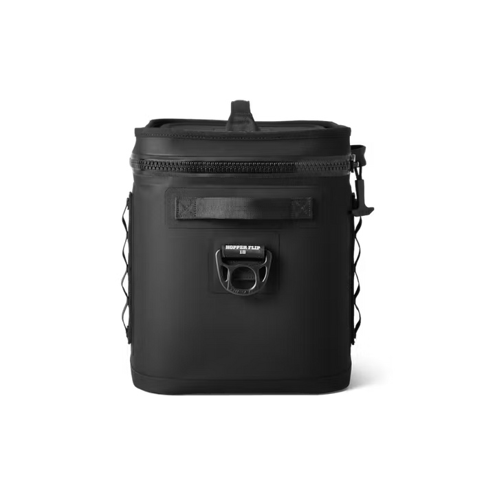 Yeti Hopper Flip 18
