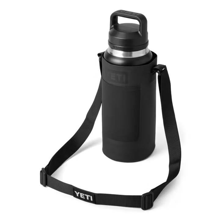 Yeti Rambler Bottle Sling - Large