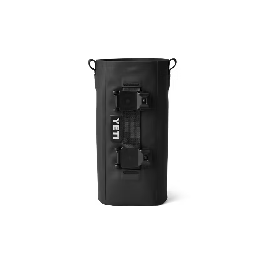 Yeti Rambler Bottle Sling - Large