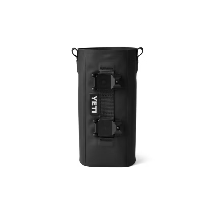 Yeti Rambler Bottle Sling - Large