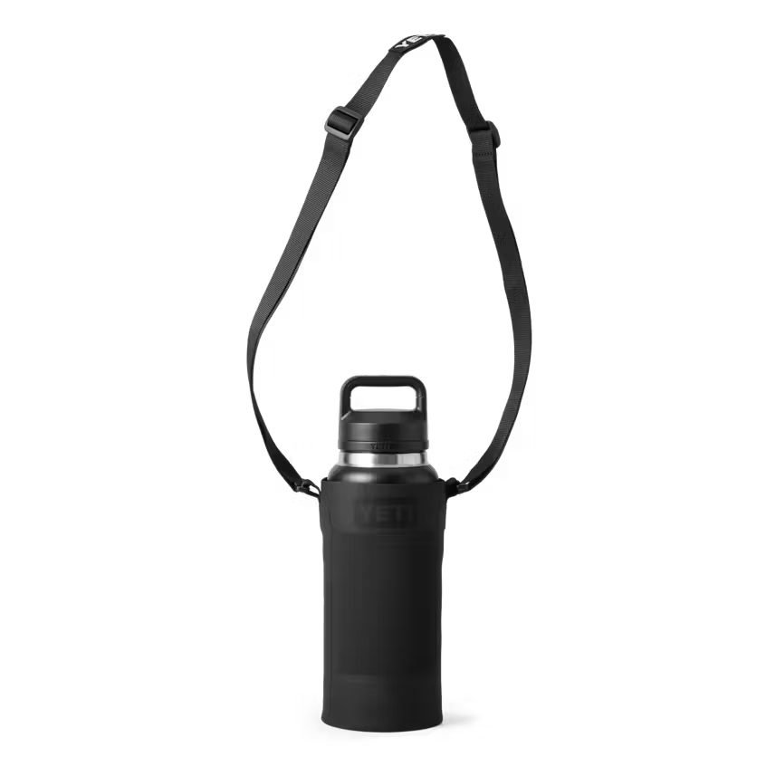Yeti Rambler Bottle Sling - Large