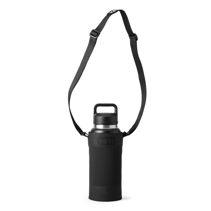 Yeti Rambler Bottle Sling - Large