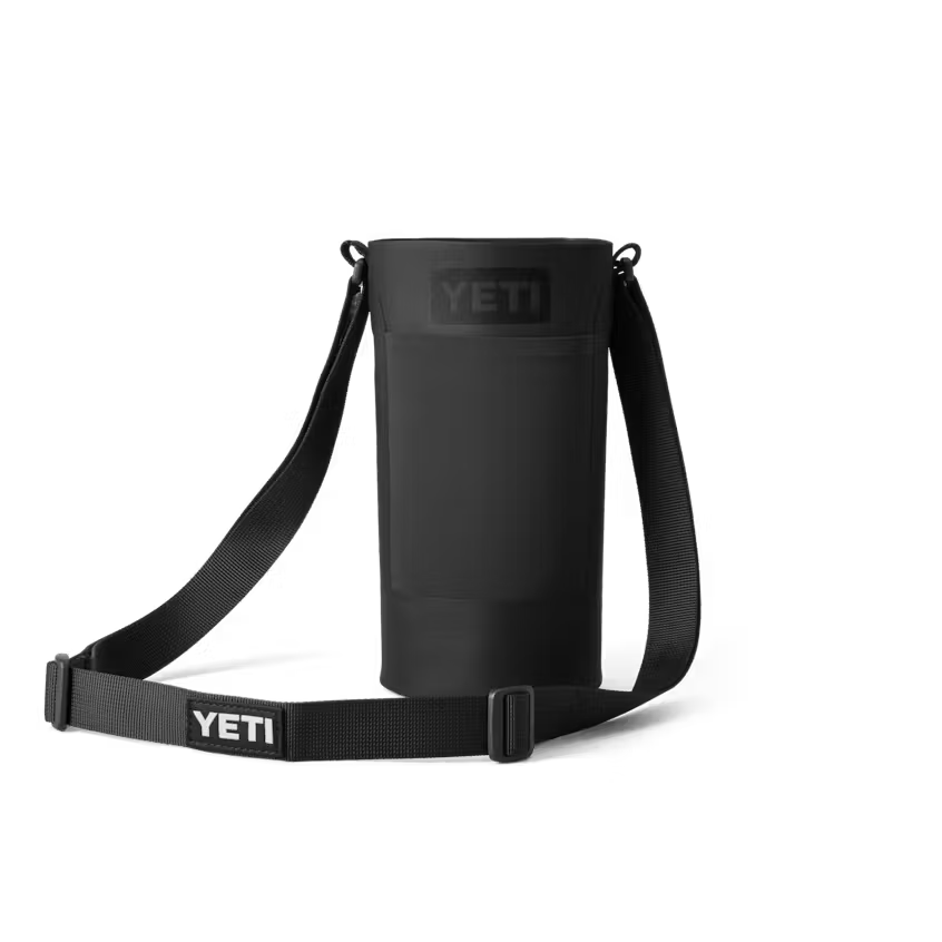 Yeti Rambler Bottle Sling - Large