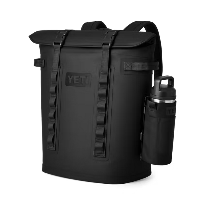 Yeti Rambler Bottle Sling - Small