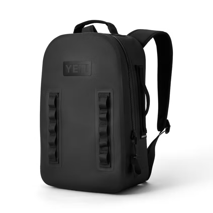Yeti Panga 28 Submersible Backpack