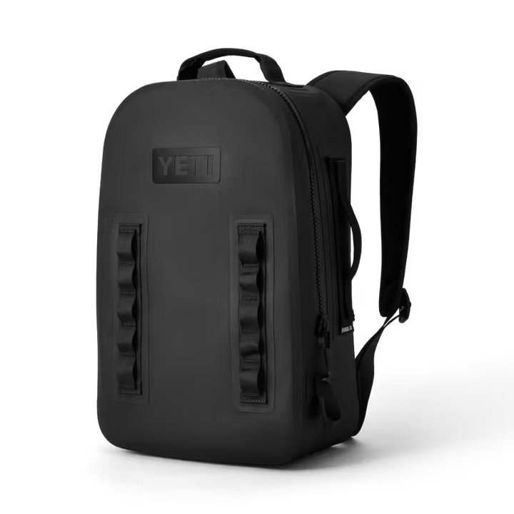 Yeti Panga 28 Submersible Backpack