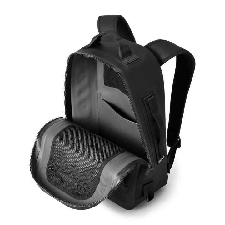 Yeti Panga 28 Submersible Backpack