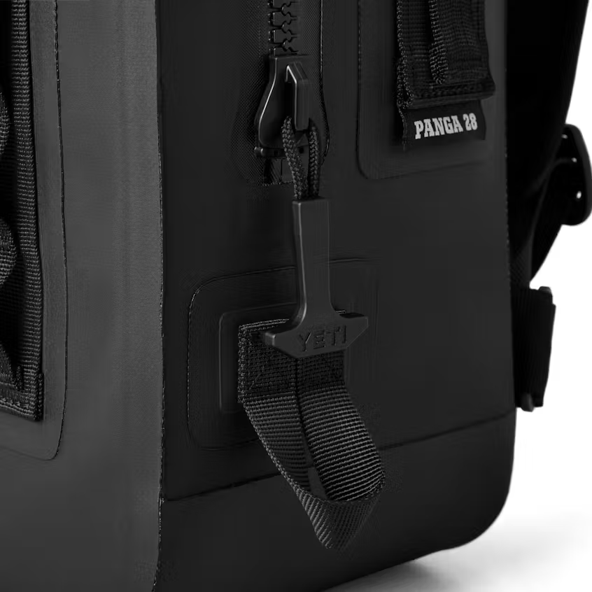 Yeti Panga 28 Submersible Backpack