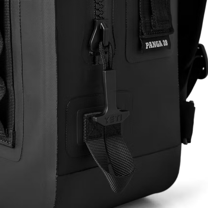 Yeti Panga 28 Submersible Backpack