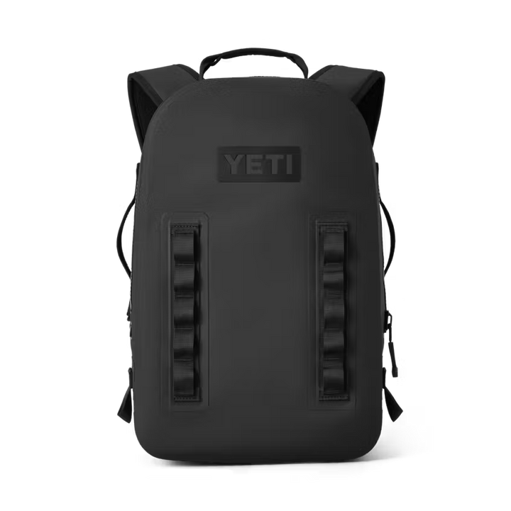Yeti Panga 28 Submersible Backpack