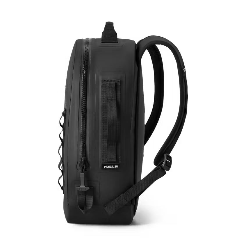 Yeti Panga 28 Submersible Backpack