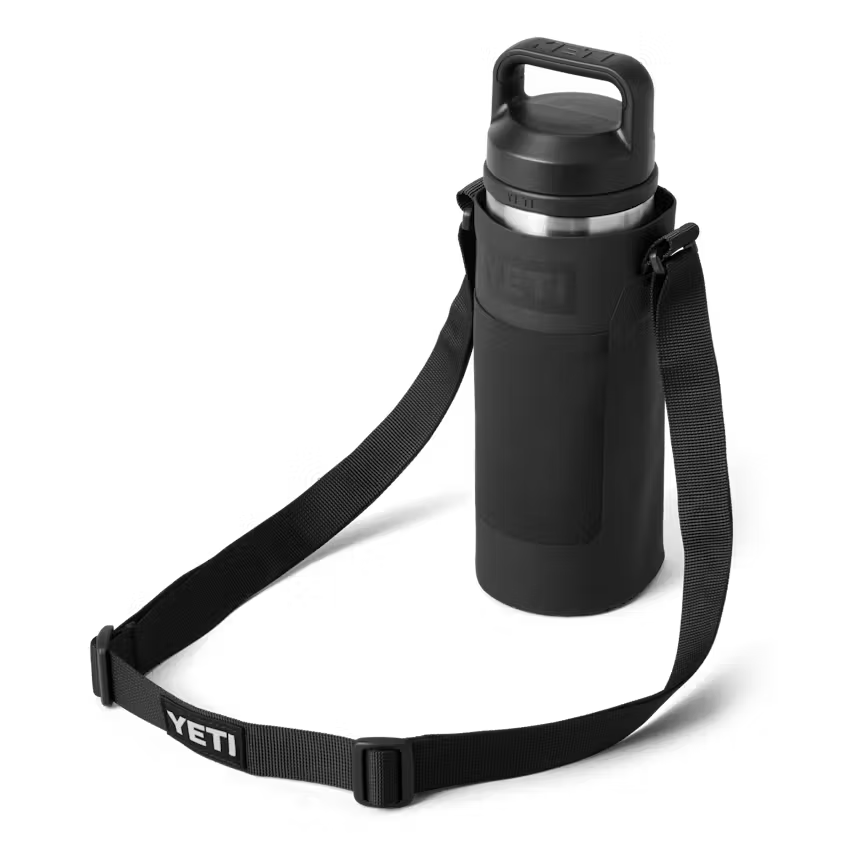 Yeti Rambler Bottle Sling - Small