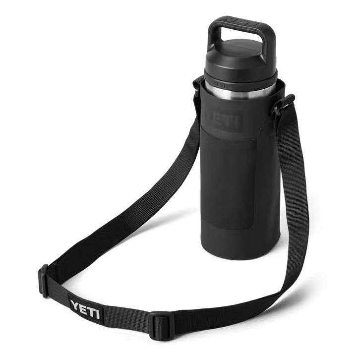 Yeti Rambler Bottle Sling - Small