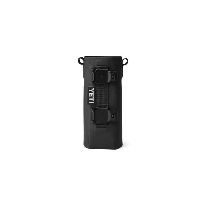 Yeti Rambler Bottle Sling - Small