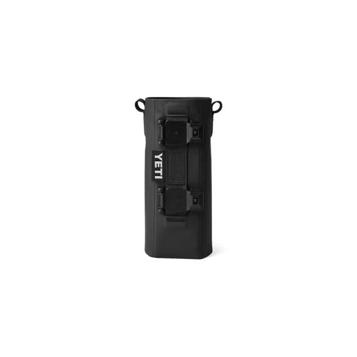 Yeti Rambler Bottle Sling - Small