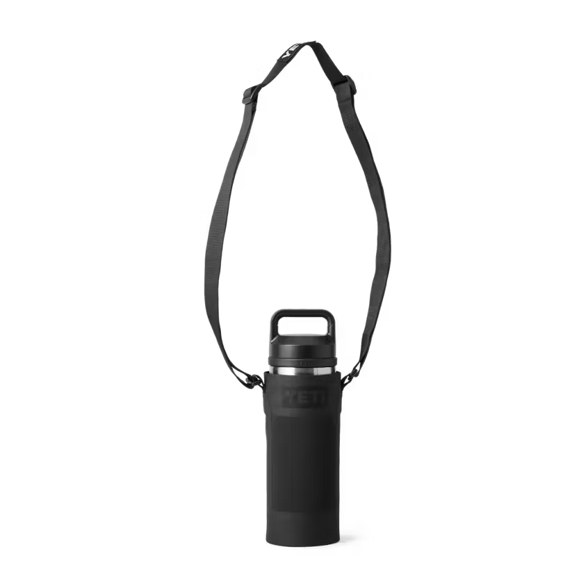 Yeti Rambler Bottle Sling - Small