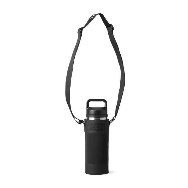 Yeti Rambler Bottle Sling - Small