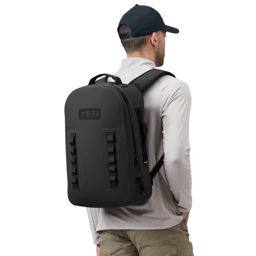 Yeti Panga 28 Submersible Backpack