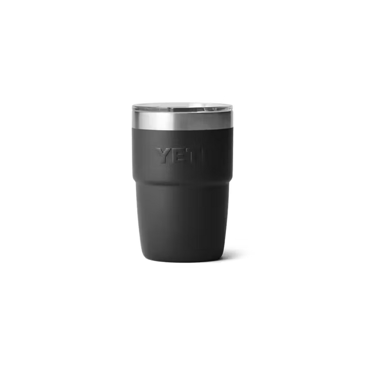 Yeti Rambler 8oz Cup