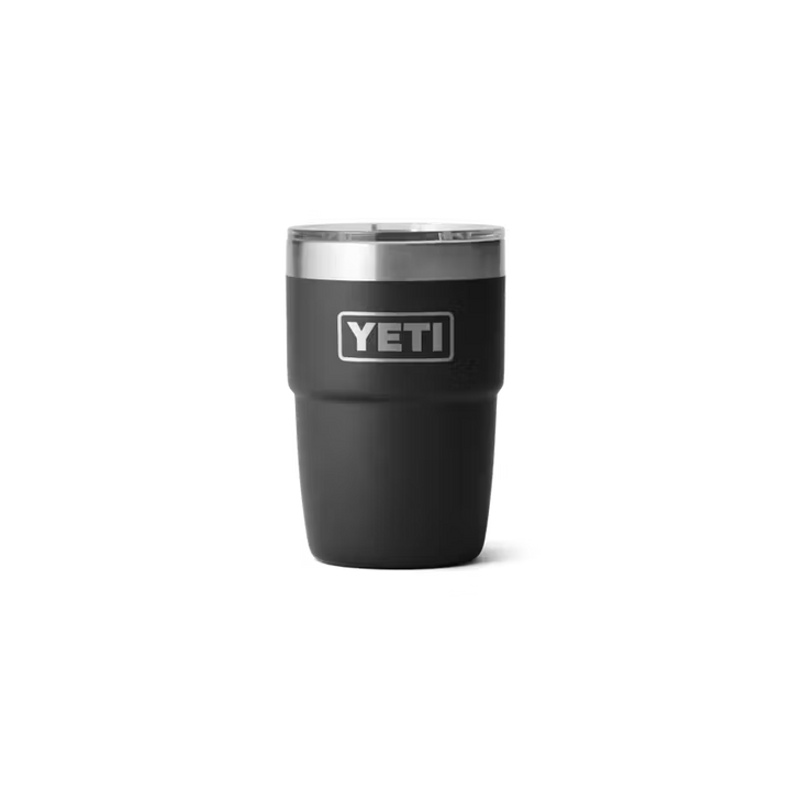 Yeti Rambler 8oz Cup