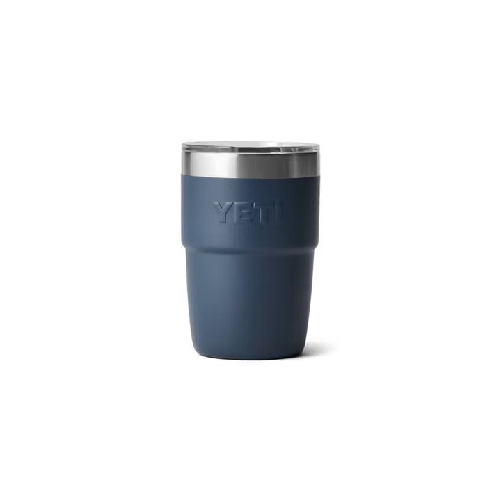 Yeti Rambler 8oz Cup