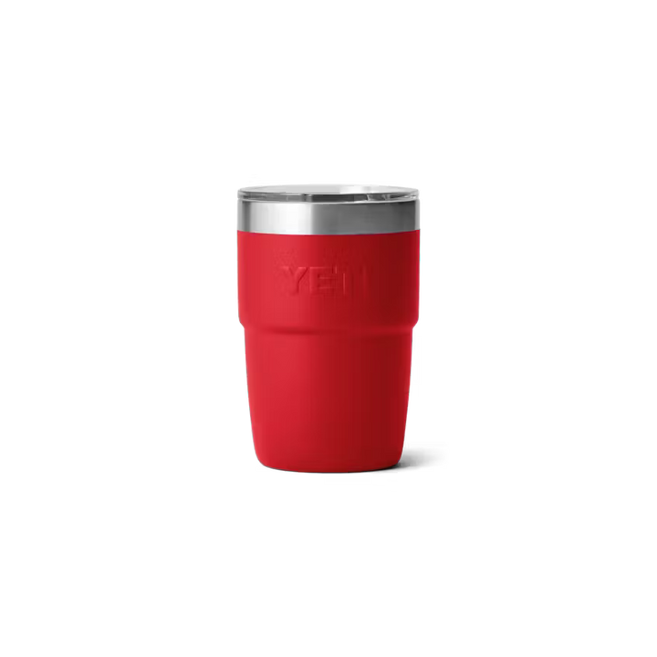 Yeti Rambler 8oz Cup