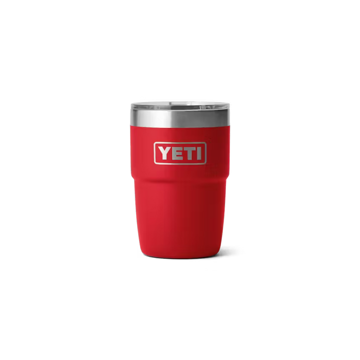 Yeti Rambler 8oz Cup