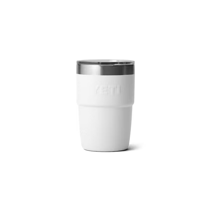 Yeti Rambler 8oz Cup