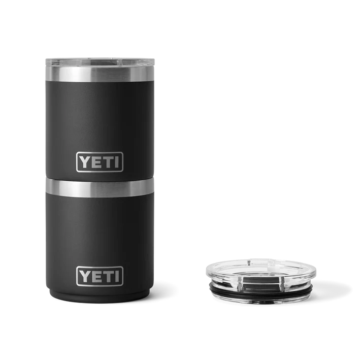 Yeti Rambler 10 oz Lowball 2.0