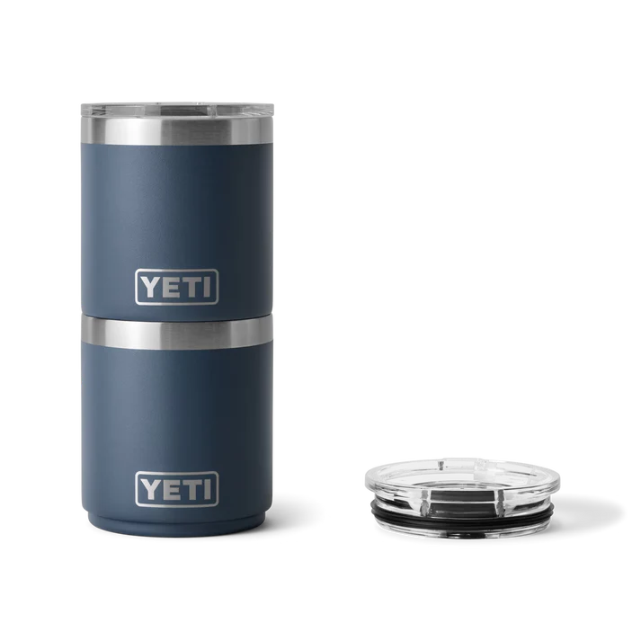 Yeti Rambler 10 oz Lowball 2.0