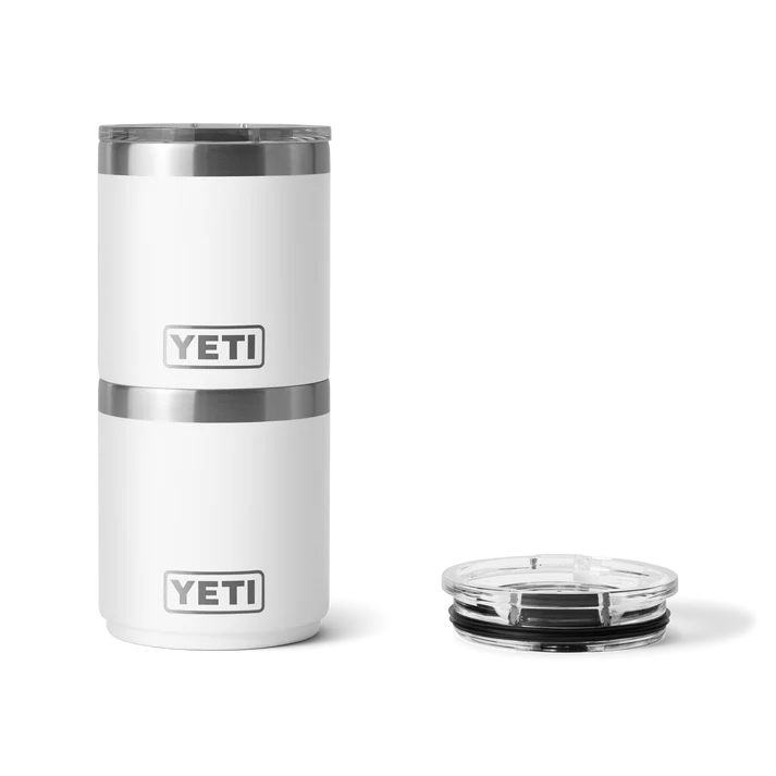 Yeti Rambler 10 oz Lowball 2.0