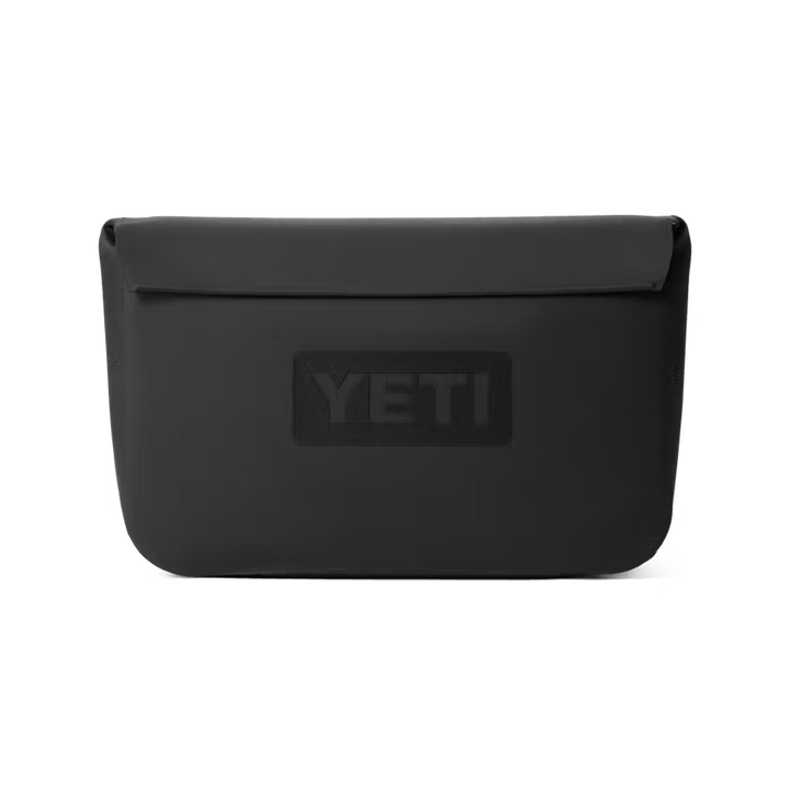 Yeti Sidekick Dry 3L