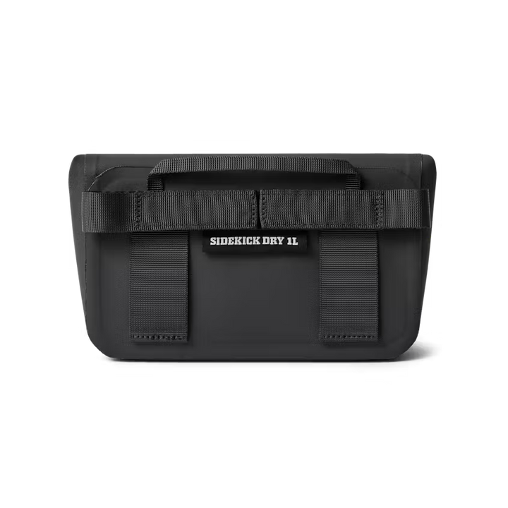 Yeti SideKick Dry 1L