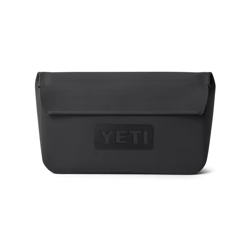 Yeti SideKick Dry 1L