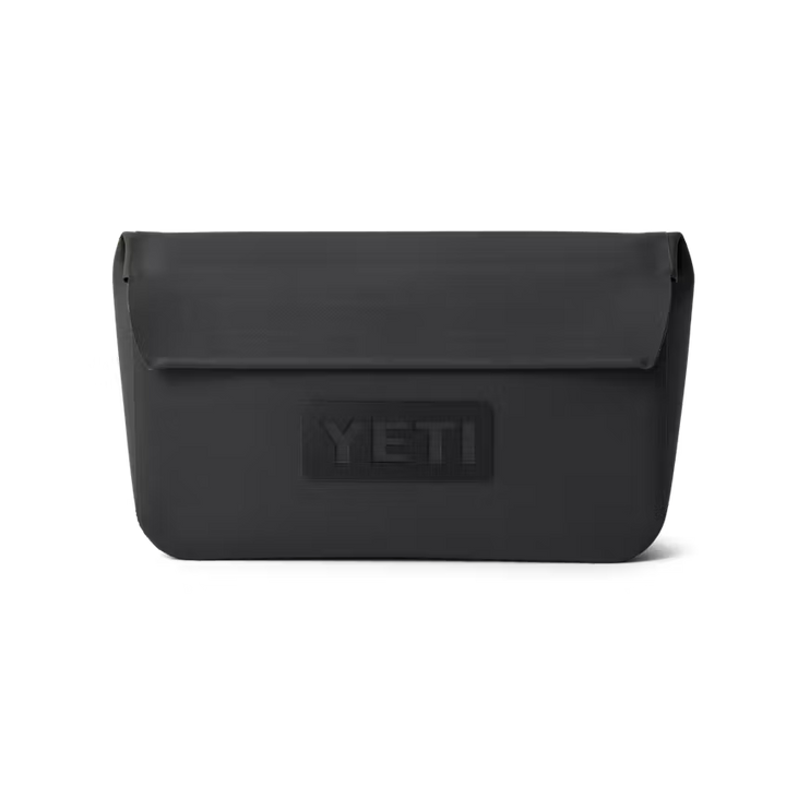Yeti SideKick Dry 1L