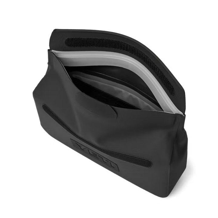 Yeti SideKick Dry 1L