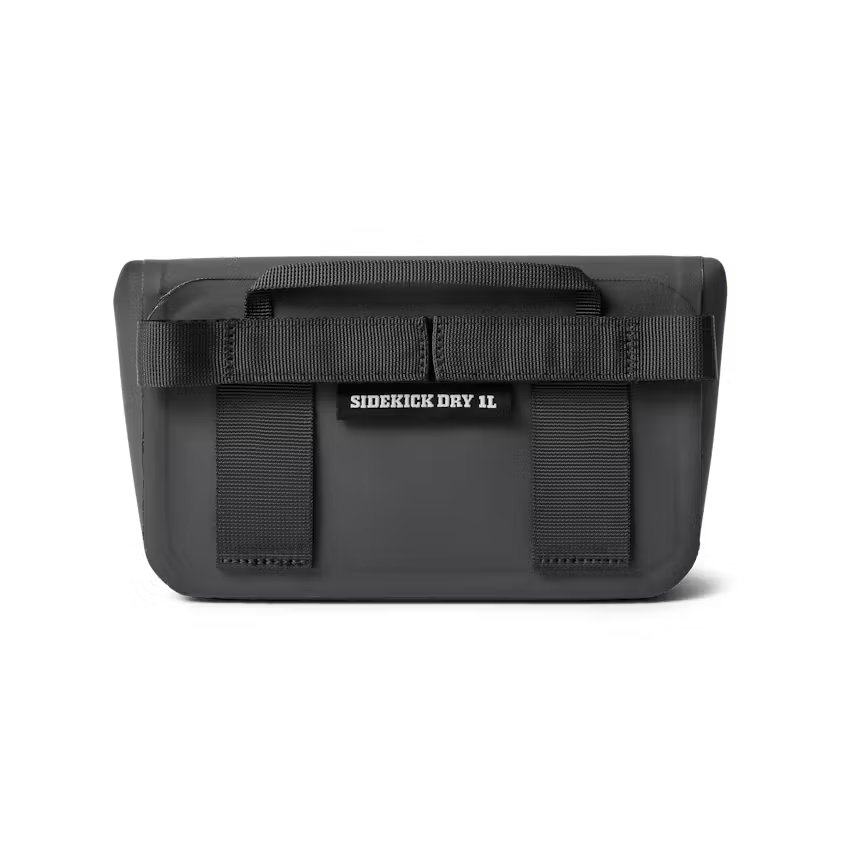 Yeti SideKick Dry 1L