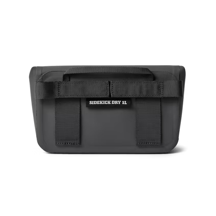 Yeti SideKick Dry 1L