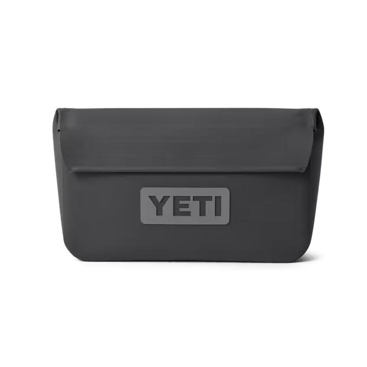 Yeti SideKick Dry 1L