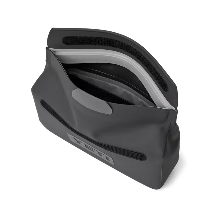 Yeti SideKick Dry 1L